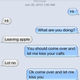 Image for article titled The Apple Bug That Let Us Spy on a Total Stranger's iPhone